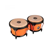 Bongo Journey Serija plastika HB50EC Meinl