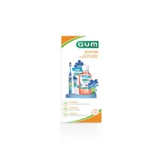 GUM JUNIOR paket
