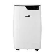 Elit E-9025F WIFI prijenosna klima SmartCool 2.6kW