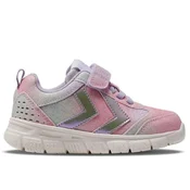 Hummel patike Crosslite Glitter za devojcice