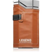 Emper Legend Classic toaletna voda za moške 100 ml