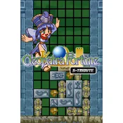 Cleopatra Fortune™ S-Tribute XBOX LIVE Key EUROPE