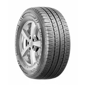 FULDA Letnja guma 215/70R15C CONVEO TOUR 2 107S