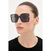 Sončna očala Tom Ford Joanna