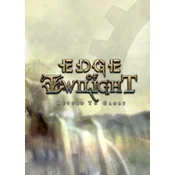 Edge of Twilight: Return To Glory Steam Key GLOBAL