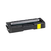 toner Kyocera TK-150 Yellow