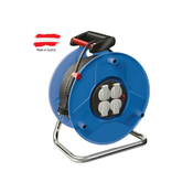 BRENNENSTUHL Produživac 50m 1.5mm2