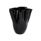 Vaza 26cm Orfeo