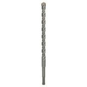 BOSCH Hamer burgija SDS plus-3 2608831040, 14 x 200 x 260 mm