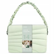 Innostyle INNOSTYLE TORBA ZA PRENOSNIK 13 14 VODOTESNA CARRYLITE ELASTIČNA TRAK, (5000259015)