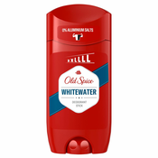 Old Spice Whitewater dezodorant, v stiku, 85 ml