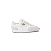 Usnjene superge Kurt Geiger London Chelsea Tag Runner