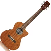 Cordoba 20TM-CE Tenor Size Electric ukulele