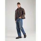 Kavbojke Levis 568 LOOSE STRAIGHT moške, 29037