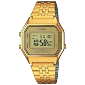 RUCNI SAT CASIO LA680WGA-9DF