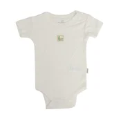Lillo&Pippo bodi kr, unisex