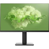 Tesla 27MH947BU MONITOR