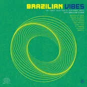 Various Artists - Vibes Collection (Remastered) (2 LP)