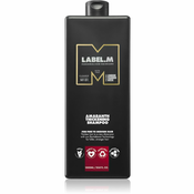 label.m Amaranth Thickening Shampoo šampon za ekstra volumen 1000 ml