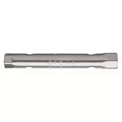 KLJUC CJEVASTI 17X19mm
