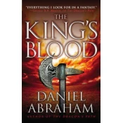 The Kings Blood