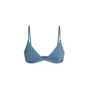 ONEILL Bikini zgornji del modra