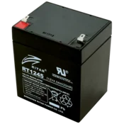 home Baterija akumulatorska, 12V/4.5 Ah - RT 1245E