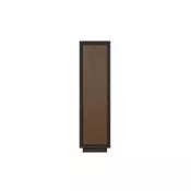 Ormar AREKA-REG1D
