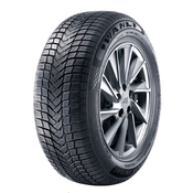 Wanli SC501 ( 205/55 R16 94V XL )