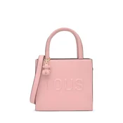 Tous crossbody torbica ženska