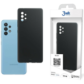 3mk Matt case futrola za Samsung Galaxy A33 5G - Crna KP20795