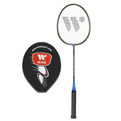 HMS REKET ZA BADMINTON WISH 316 PLAVI