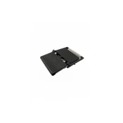 Toster Rosberg R51442O 1000W