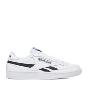 Superge Reebok EO-CLUB C REVENGE 100032883 Bela
