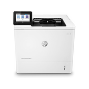 HP LaserJet Enterprise M612dn 1200 x 1200 DPI A4