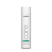 Regenerator za kosu Hydro 250ml – Subrina Professional