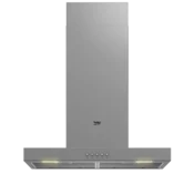 BEKO Aspirator BHCB61622BXH