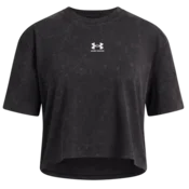 Under Armour Majica UA G Rival Wash SS
