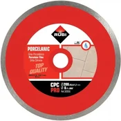 shumee DIAMANTNO REZILO ZA PORCELANSKE PLOŠČICE CPC 200 PRO - RI 30956