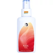 MARTINA GEBHARDT TONIK IZ VRTNIC - 100 ML