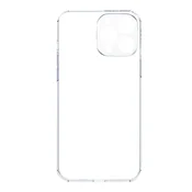 Joyroom Ohišje za telefon Joyroom za iPhone 15 Pro (prozorno)