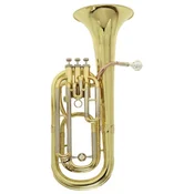 Bariton Bb BH-301 Roy Benson Pro RB701.467