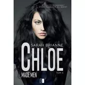 Chloe