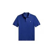 Ralph Lauren Majica, modra