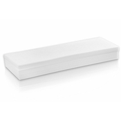 Depilacijski trakovi 21x7 cm – 100 kom