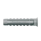 Fischer plasticni Tipl SX plus 6x30 ( 503-000 )