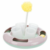 Trixie Junior Snack & Play - igrača za mačke 18 cm