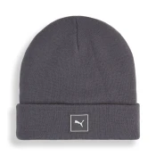 PUMA KAPA PUMA WARDROBE ESS HIGH CROWN BEANIE ZA MUŠKARCE