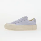 Sneakers Converse Chuck Taylor All Star Cruise Blueberry Ice/ Egret/ Black EUR 38
