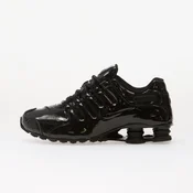 Sneakers Nike Shox NZ Posite Multi-Color/ Multi-Color-Black EUR 43